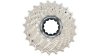 Shimano Ultegra  M14 silber, grau