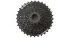Shimano CS-HG 200-9  Unisize schwarz