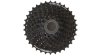 Shimano CS-HG 200-9  Unisize schwarz