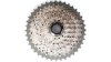 Shimano XT CS-M8000  Unisize silber