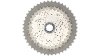 Shimano XT CS-M8000  Unisize silber
