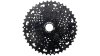 Sunrace CSUS400/700  Unisize 