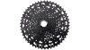 Sunrace CSUX400/700  Unisize 