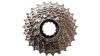 Shimano CS-HG500-10  Unisize silber
