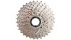 Shimano CS-HG500-10  Unisize silber