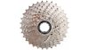 Shimano CS-HG500-10  L silber