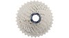 Shimano CS-HG 800-11  Unisize silber