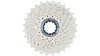 Shimano Ultegra CS-R8000  1 1/8 -1,5  tapered silber