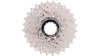 Shimano 105 CS-R7000  Unisize silber