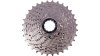 Shimano 105 CS-R7000  Unisize silber
