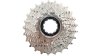 Shimano 105 CS-R7000  Unisize silber