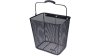 AtranVelo Daily Side  XXL schwarz