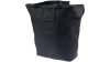 AtranVelo Add 25  XXL schwarz