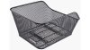 AtranVelo Daily 20 Fixed  XXL schwarz