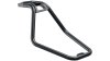 Racktime View it  L schwarz
