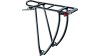 Racktime EVO  L schwarz