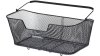 Basil Base  XXL schwarz