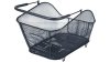 Basil Icon M. Multisystem NX  XXL schwarz