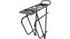 AtranVelo Tour 365 BS 28 AVS  XL schwarz