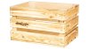 AtranVelo Woody AVS  XXL braun