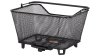 AtranVelo Daily S AVS  XXL schwarz