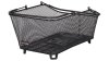 AtranVelo Daily L AVS  XXL schwarz