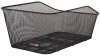 AtranVelo Daily L Fixed  XXL schwarz