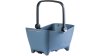 Basil Buddy MIK 2.0  XXL blau