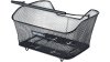 Basil Base M Multi NX  XXL schwarz