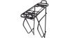 AtranVelo City BS 28  AVS  XL schwarz
