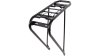 AtranVelo Granny  XL schwarz