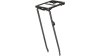 AtranVelo Front Base AVS  XL schwarz