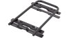AtranVelo New Rack AVS  L schwarz