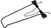 Racktime Clamp-it  XXL schwarz