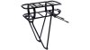 Racktime Eco Bosch  L schwarz