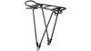 Racktime Fold-it Adjustable  L schwarz