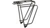 Tubus Logo Classic  L schwarz