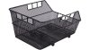 CONTEC Mocca WSL  3XL schwarz