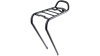 AtranVelo Granny Front AVS  XL schwarz
