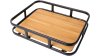 AtranVelo Bakery AVS  XXL schwarz