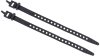 CONTEC Fixstrap  XL schwarz
