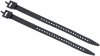 CONTEC Fixstrap  XL schwarz