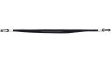 CONTEC Strip.Strap  XL schwarz