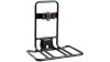 Fahrer Front Rack XL Brompton  XL schwarz