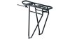 Racktime Basic 2.0 Tour  L schwarz