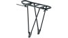 Racktime Fold-it Adjustable 2.0  L schwarz