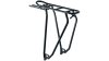 Racktime Light-it 2.0  L schwarz