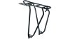 Racktime Light-it 2.0  L schwarz