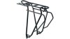 Racktime Light-it 2.0 Tour  L schwarz