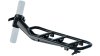 Racktime Clip-it 2.0  L schwarz